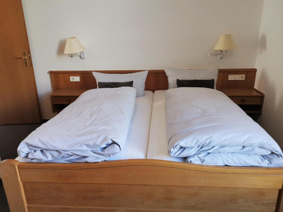 Kleines Logierhaus 01 Apartment Norderney Ngoại thất bức ảnh